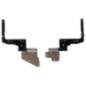 Set Balamale Dell Latitude E5530