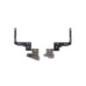 Set Balamale Dell Latitude E5530