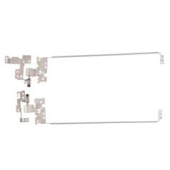 Balamale Lenovo ThinkPad Edge E31-70 E31-80 U31-70 U31-80 80MX