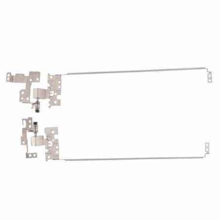 Balamale Lenovo ThinkPad Edge E31-70 E31-80 U31-70 U31-80 80MX