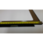 Laptop display 15.6 inch slim Full-HD IPS 40pin 144hz no bracket Laptop display 15.6 inch slim Full-HD IPS 40pin 144hz no bracket