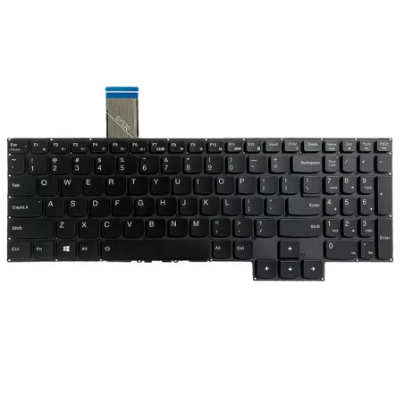 Laptop keyboard for Lenovo IdeaPad 3-15IMH05 Legion 15IMH05 5-15IMH05H 5-15IMH05 5-15ARH05H 5-15ARH05