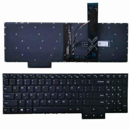 Laptop keyboard for Lenovo IdeaPad 3-15IMH05 Legion 15IMH05 5-15IMH05H 5-15IMH05 5-15ARH05H 5-15ARH05