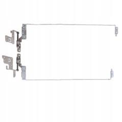 Balamale HP 15-DW 15-GW 250 G8 255 G8 HP 15S-DU 15S-DY 15-DW TPN-C139 HP 15-dw2025cl 15-dw0037wm 15-dw0038wm 15-dw0043dx 15-dw0