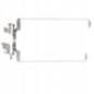 Balamale HP 15-DW 15-GW 250 G8 255 G8 HP 15S-DU 15S-DY 15-DW TPN-C139 HP 15-dw2025cl 15-dw0037wm 15-dw0038wm 15-dw0043dx 15-dw0