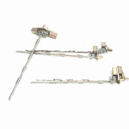 Balamale Lenovo Thinkpad T420 T420i 04W1610 04W1611 04W1612