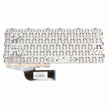 Tastatura laptop HP PROBOOK 430 G3 430 G4 440 G3 440 G4 445 G3 640 G2 645 G2 with frame