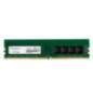 Memorie DDR Adata DDR4 8 GB- frecventa 3200 MHz- 1 modul- AD4U32008G22-BGN