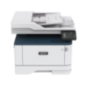 Multifunctional Laser Mono XEROX B305DNI- A4- Functii: Impr.-Scan.-Cop.- Viteza de Printare Monocrom: 40ppm- Viteza de printare