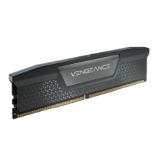 Memorie DDR Corsair Vengeance DDR5 32 GB- frecventa 5600 Mhz- 16 GB x 2 module- radiator- CMK32GX5M2B5600C36
