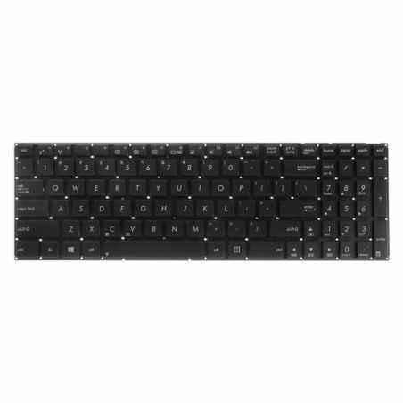 Tastatura laptop pentru Asus X553 X553M X553MA X553MAV