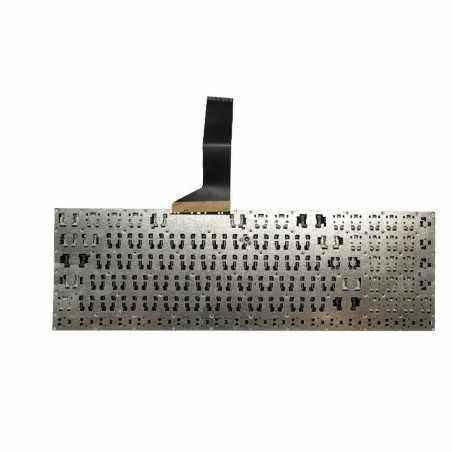 Tastatura laptop pentru Asus X553 X553M X553MA X553MAV