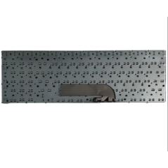 Laptop keyboard for ASUS TP500 TP500L TP501 TP501U TP501UA TP501UB