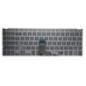 Laptop keyboard for ASUS Vivobook X512D X512DA X512DK X512J X512JA X512JP F512 Y5200FB V5000 Laptop keyboard for ASUS Vivobook X512D X512DA X512DK X512J X512JA X512JP F512 Y5200FB V5000