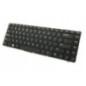 Laptop keyboard for Dell Inspiron 14r N4110 M4110 N4050 M4040 15 N5040 N5050 M5040 Laptop keyboard for Dell Inspiron 14r N4110 M4110 N4050 M4040 15 N5040 N5050 M5040