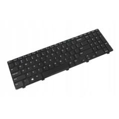 Laptop keyboard for Dell Inspiron 15 3521 3537 15R 5521 5537 15R I5535 Latitude 3540 Vostro 2521