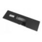 Laptop keyboard for Dell Inspiron 15 3521 3537 15R 5521 5537 15R I5535 Latitude 3540 Vostro 2521