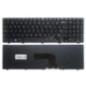Laptop keyboard for Dell Inspiron 15 3521 3537 15R 5521 5537 15R I5535 Latitude 3540 Vostro 2521