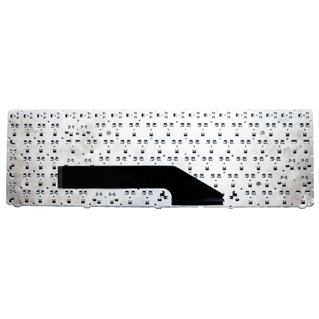 Laptop keyboard for ASUS F52 K50 K50C K50IJ K50IN