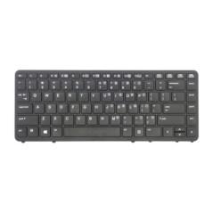 Tastatura laptop pentru HP EliteBook 740 G2 740 G3 750 G2 840 G1 850 G1 Zbook 14 fara trackpoint