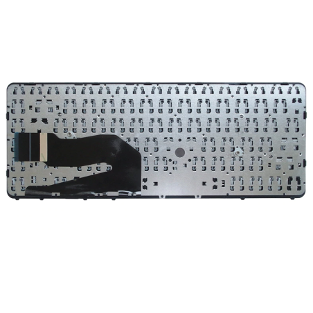 Tastatura laptop pentru HP EliteBook 740 G2 740 G3 750 G2 840 G1 850 G1 Zbook 14 fara trackpoint