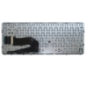 Tastatura laptop pentru HP EliteBook 740 G2 740 G3 750 G2 840 G1 850 G1 Zbook 14 fara trackpoint Tastatura laptop pentru HP EliteBook 740 G2 740 G3 750 G2 840 G1 850 G1 Zbook 14 fara trackpoint