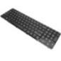 Tastatura laptop pentru HP Pavilion 17-e100sr 17-e102sr 17-e103sr 17-e104sr 17-e105sr cu rama