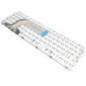 Tastatura laptop pentru HP Pavilion 17-e100sr 17-e102sr 17-e103sr 17-e104sr 17-e105sr cu rama