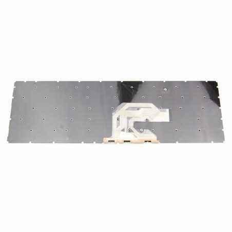 Laptop keyboard for HP Probook 450 G7 455 G7 455R G6 G7