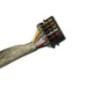 Cablu LCD LED LVDS Asus FX504 FX63 FX504G FX504GM FX504GD FX504GE FX80G FX63V DDBKLGLC000 DDBKLGLC110 Cablu LCD LED LVDS Asus FX504 FX63 FX504G FX504GM FX504GD FX504GE FX80G FX63V DDBKLGLC000 DDBKLGLC110