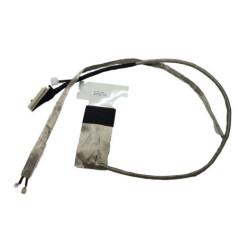 Cable LCD/LED Asus A75D A75DE K75D K75DE R700DE R700T X75D X75DE DC02001LK20 DC02001FY20