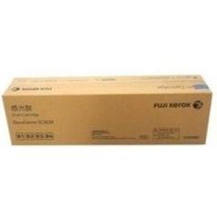 Toner Original Xerox Magenta- 006R01695- pentru DocuCentre SC2020- 3K- incl.TV 0.8 RON- 006R01695