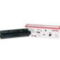 Toner Original Xerox Magenta- 6R04389- pentru C230-C235- 1.5K- incl.TV 0.8 RON- 006R04389
