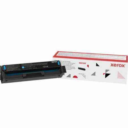 Toner Original Xerox Black- 6R04395- pentru C230-C235- 3K- incl.TV 0.8 RON- 006R04395