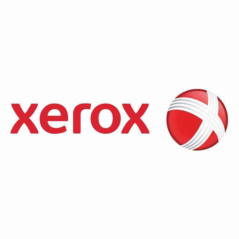 Drum Unit Original Xerox Black- 013R00670- pentru WorkCentre 5019-5021-5022-5024- 80K- incl.TV 0.8 RON- 013R00670