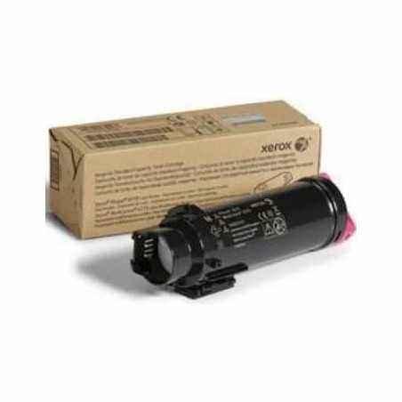 Toner Original Xerox Magenta- 106R03482- pentru Ph 6510-WC 6515- 1K- incl.TV 0.8 RON- 106R03482