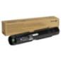 Toner Original Xerox Black- 106R03745- pentru 7020-C7025-C7030- 23.6K- incl.TV 0.8 RON- 106R03745