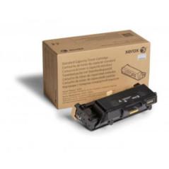 Toner Original Xerox Black- 106R03773- pentru Ph 3330-WC 3335-WC 3345- 3K- incl.TV 0.8 RON- 106R03773