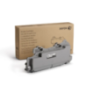 Waste Toner Original Xerox - 115R00128- pentru VersaLink C7020-C7025-C7030 - 30K- incl.TV 0.8 RON- 115R00128