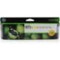 Cartus Cerneala Original HP Yellow- nr.971XL- pentru OfficeJet X476-576-451-551- - incl.TV 0.11 RON- CN628AE