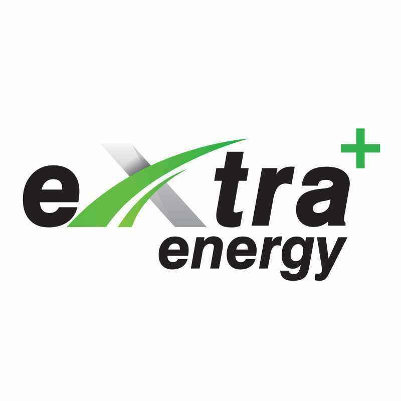 Laptop keyboard for Dell Latitude 5500 5501 5510 5511 Precision 3540 3541 3550 3551 0MMH7V NSK-EX0BC PK132FA1B00NSK-EX0BC MMH7V