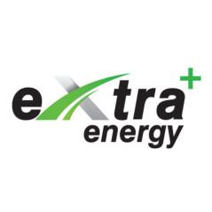 Cooler/FAN laptop Acer e5-572