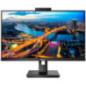 MONITOR 23.8 PHILIPS 242B1H- 242B1H/00 TV 6.00lei)