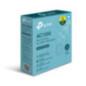 ADAPTOR RETEA TP-LINK AC1300- extern wireless 2.4 GHz - 5 GHz- USB 2.0- port- 1300 Mbps- antena interna x 1- Archer T3U Nano TV