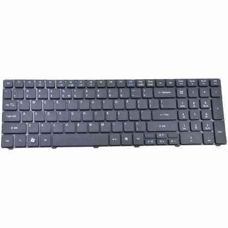 Tastatura laptop ACER E1-521 E1-531 E1-531G E1-571 E1-571G E1-571G E1-531-B9606G50Mnks