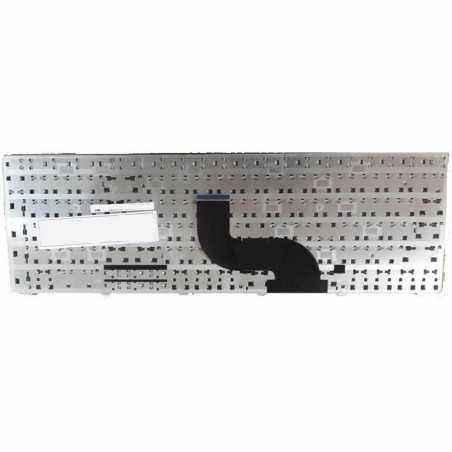 Tastatura laptop ACER E1-521 E1-531 E1-531G E1-571 E1-571G E1-571G E1-531-B9606G50Mnks