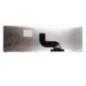 Tastatura laptop pentru ACER ASPIRE e1-571 e1-531 TM 5335 model UK