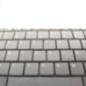 Tastatura laptop pentru ACER ASPIRE e1-571 e1-531 TM 5335 model UK