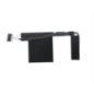 Connector / Adaptor adaptor HDD Lenovo P50 P51 BP500 00UR836 00UR836 5C10K04566 DC02C007B10 left side