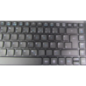 Laptop keyboard for ACER ASPIRE Aspire A114-31 A314-31 ES1-332 E5-476 E5-476G model UK